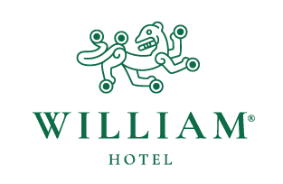 Hotel William